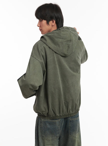 mens-urban-zip-up-hooded-track-jacket-ia511