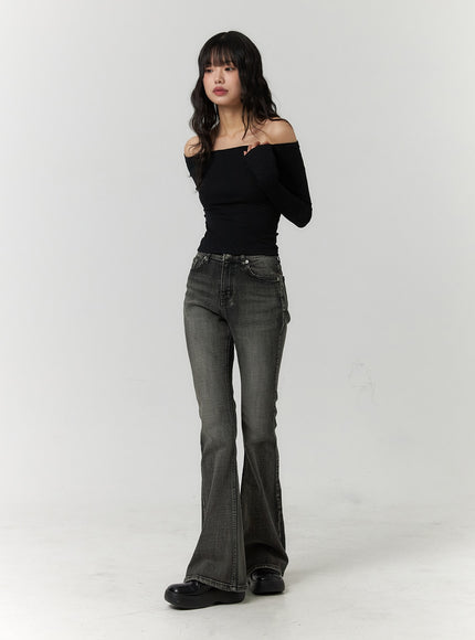 slim-washed-denim-bootcut-jeans-cf407