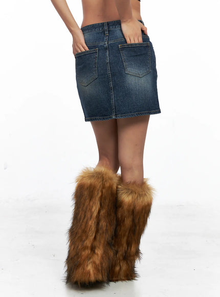 washed-denim-mini-skirt-co513