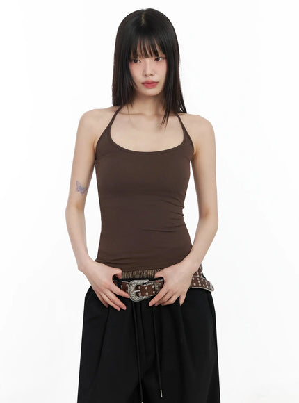 simple-halter-neck-tank-top-im530