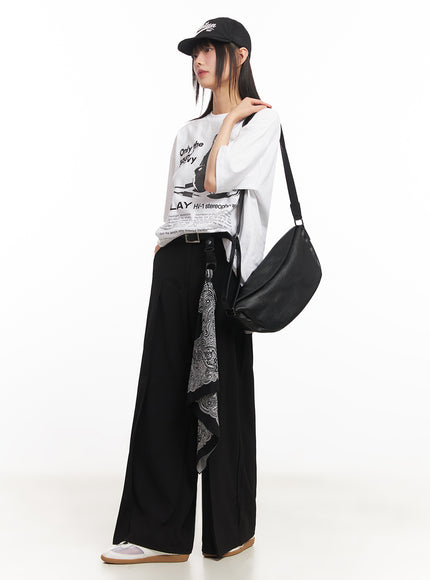 pintuck-wide-leg-slacks-iy502