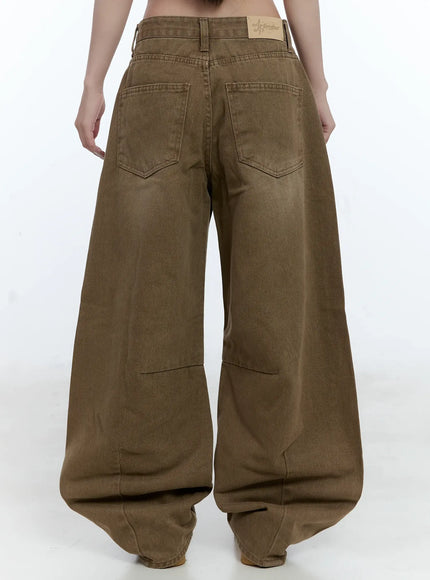 vintage-wide-leg-pants-cg501