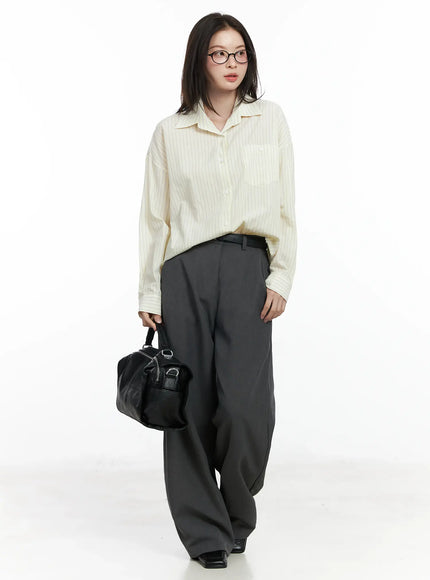 straight-fit-wide-slacks-if525