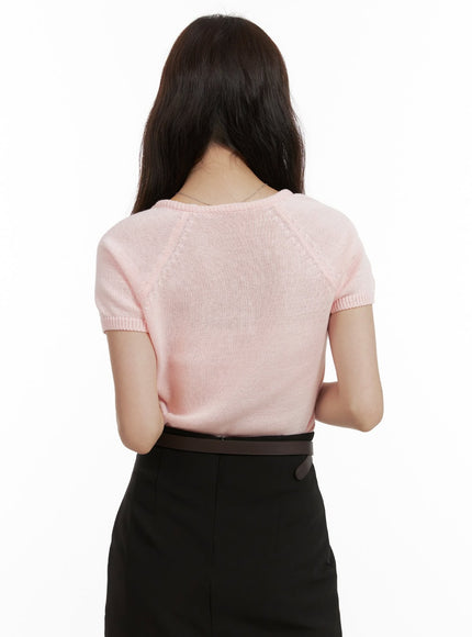 round-neck-short-sleeve-knit-top-ou411