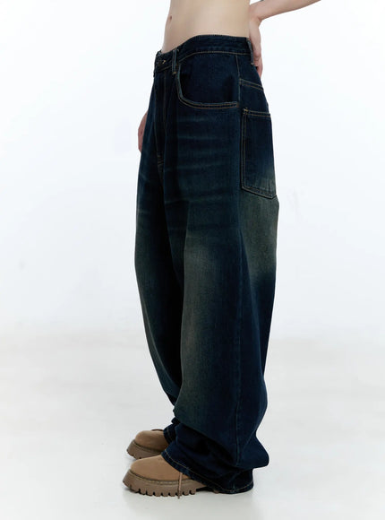 jinnie-washed-wide-leg-jeans-cg511