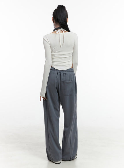 comfy-banded-wide-leg-sweatpants-os409