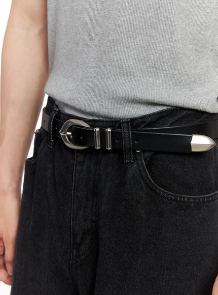 mens-classic-western-belt-io517