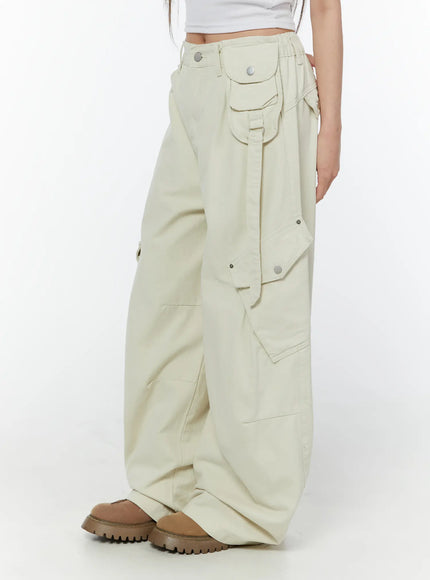 wide-leg-cargo-cotton-pants-cy518