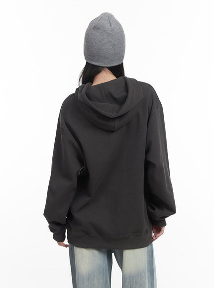 graphic-oversized-hoodie-cf514
