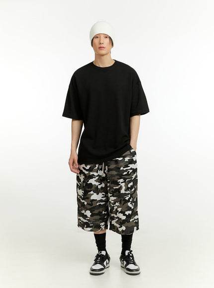 mens-oversize-round-neck-t-shirt-black-il418