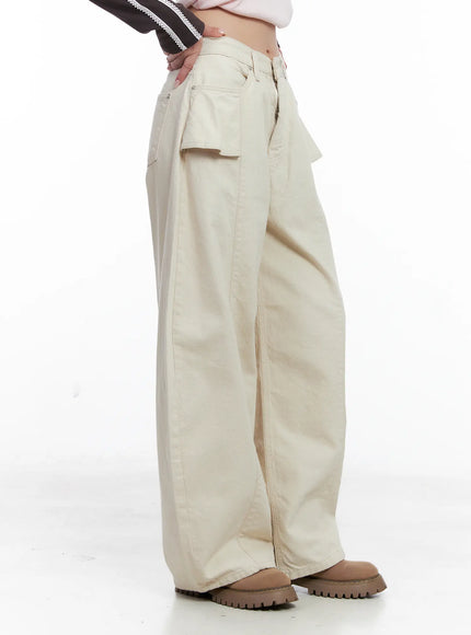 wide-leg-cargo-pants-cs529