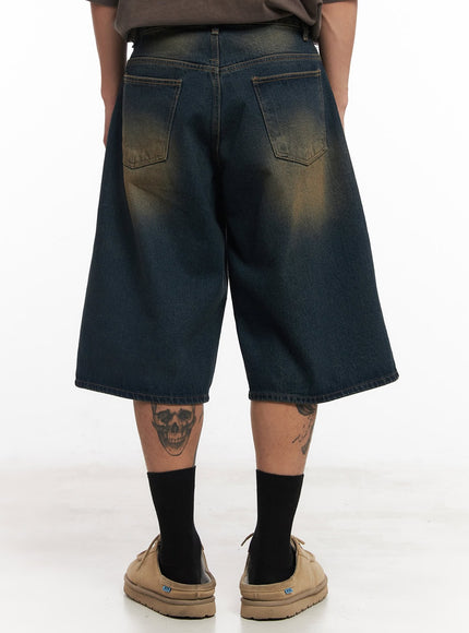 mens-washed-relaxed-fit-jorts-dark-blue-iy508