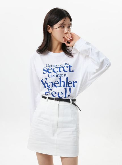 graphic-long-sleeve-cotton-tee-os319