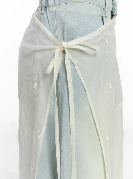 sheer-latered-midi-skirt-cj512