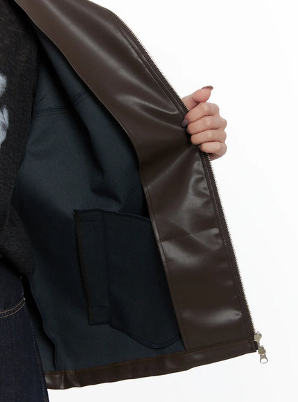 loose-fit-balloon-faux-leather-jacket-cn512