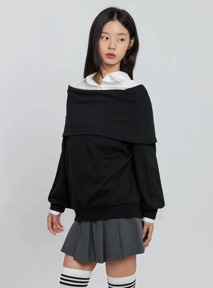 oversized-off-shoulder-sweater-in507