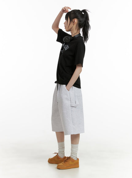 baggy-midi-sweatpants-cu413