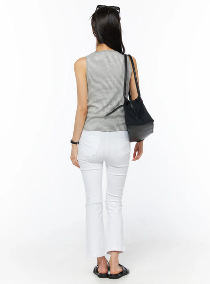 low-rise-long-capri-cotton-pants-cu522