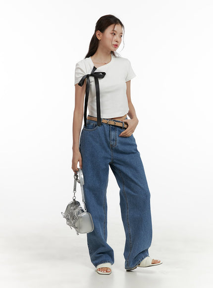 denim-straight-leg-jeans-ou413