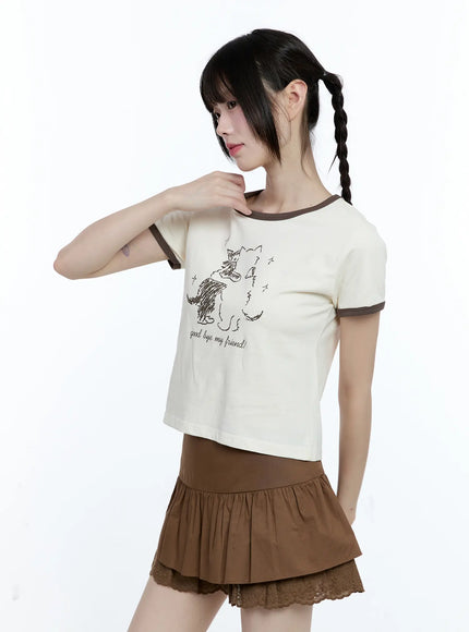 dual-tone-kitty-graphic-top-cg511