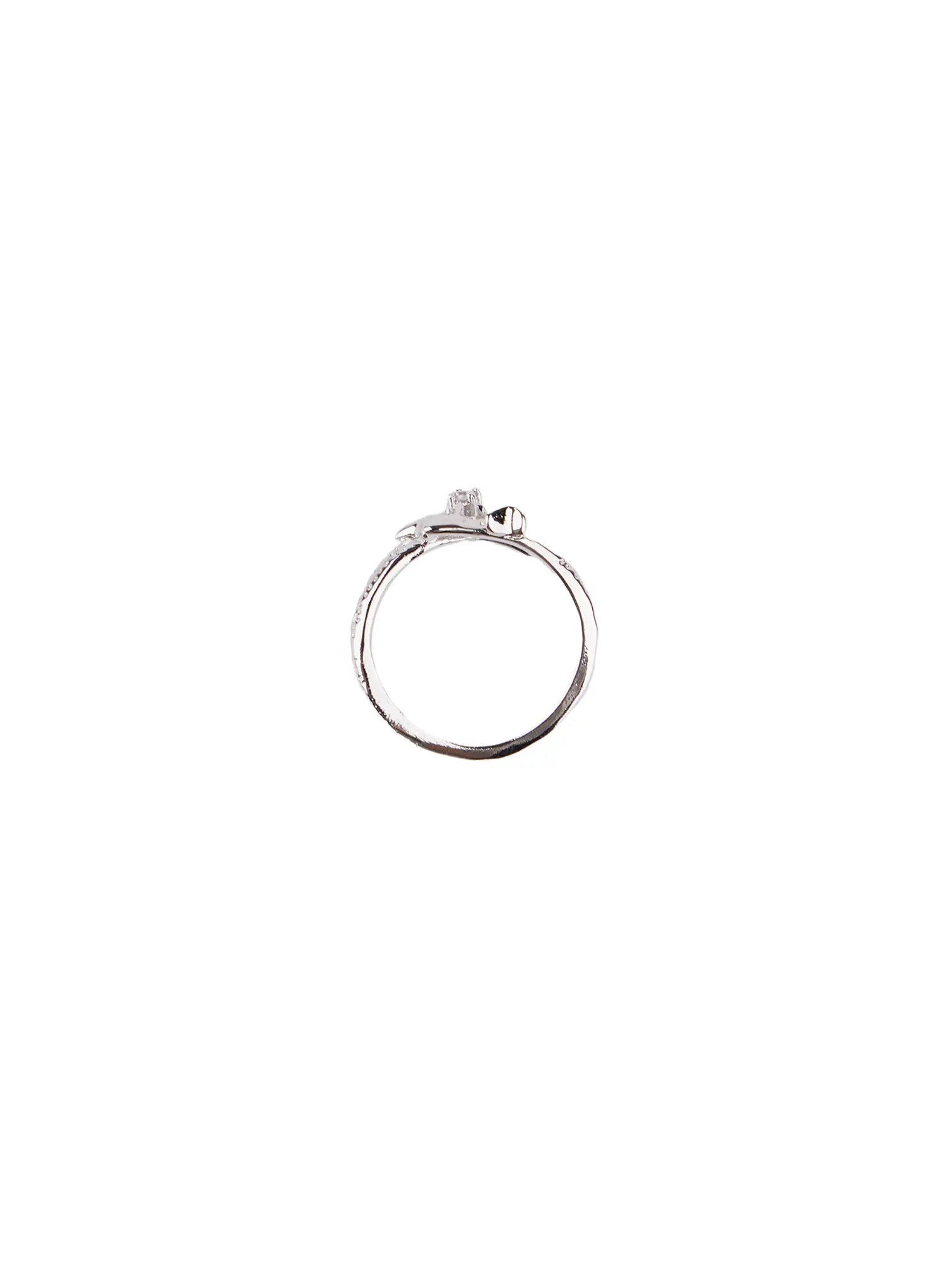 star-knot-ring-cf525