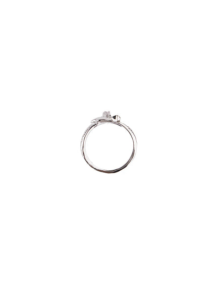 star-knot-ring-cf525