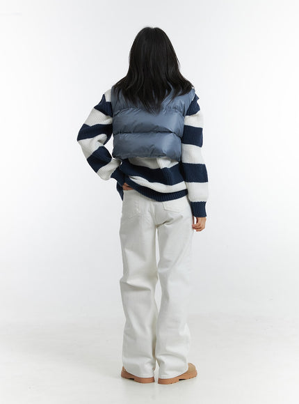 fleece-wide-pants-od307