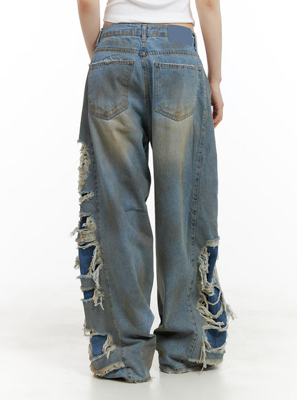 destroyed-baggy-jeans-ca411