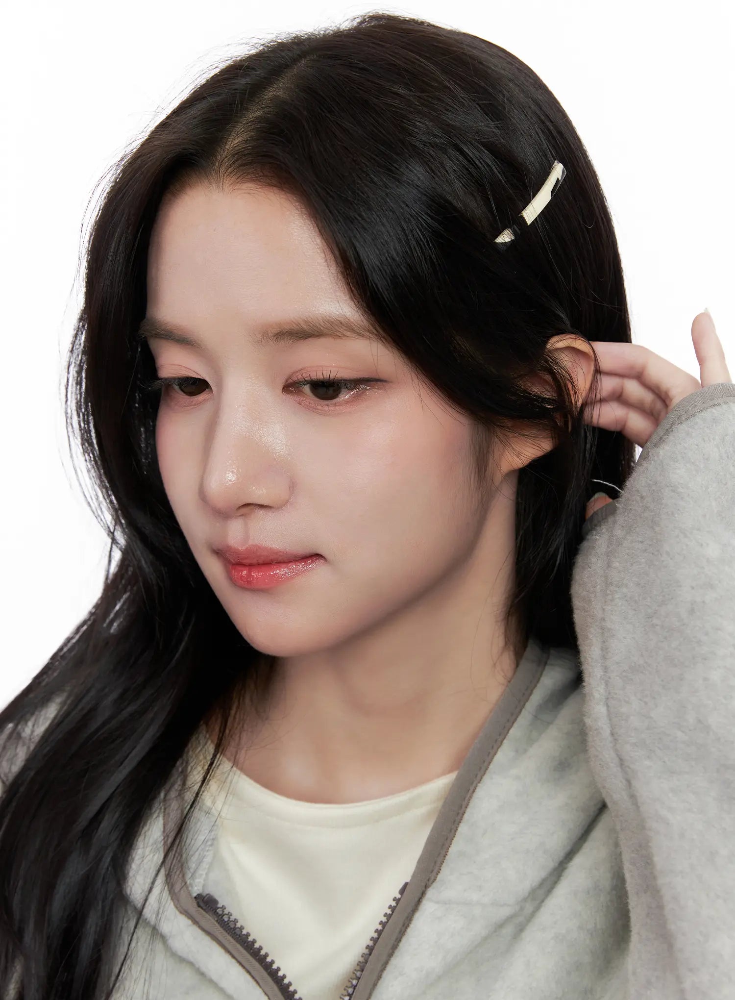 marbled-3-piece-hair-pin-set-co524