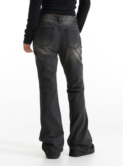 ripped-bootcut-jeans-co313