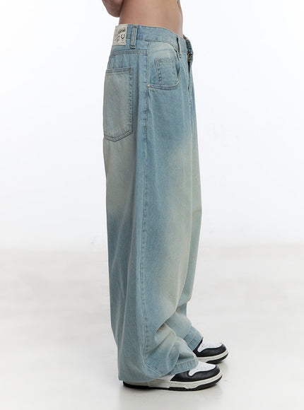 darci-washed-baggy-jeans-cu502