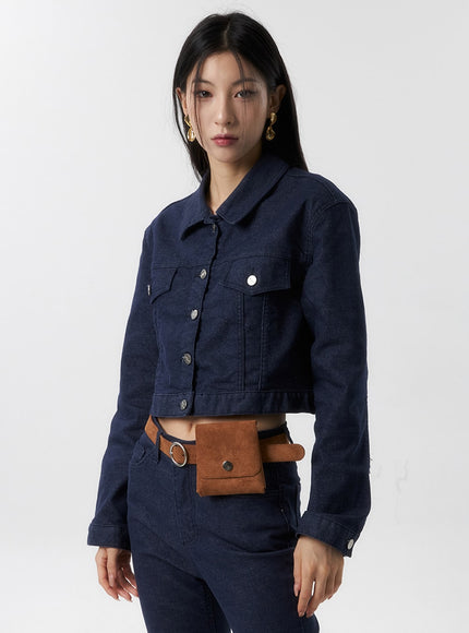 buttoned-denim-crop-jacket-is315