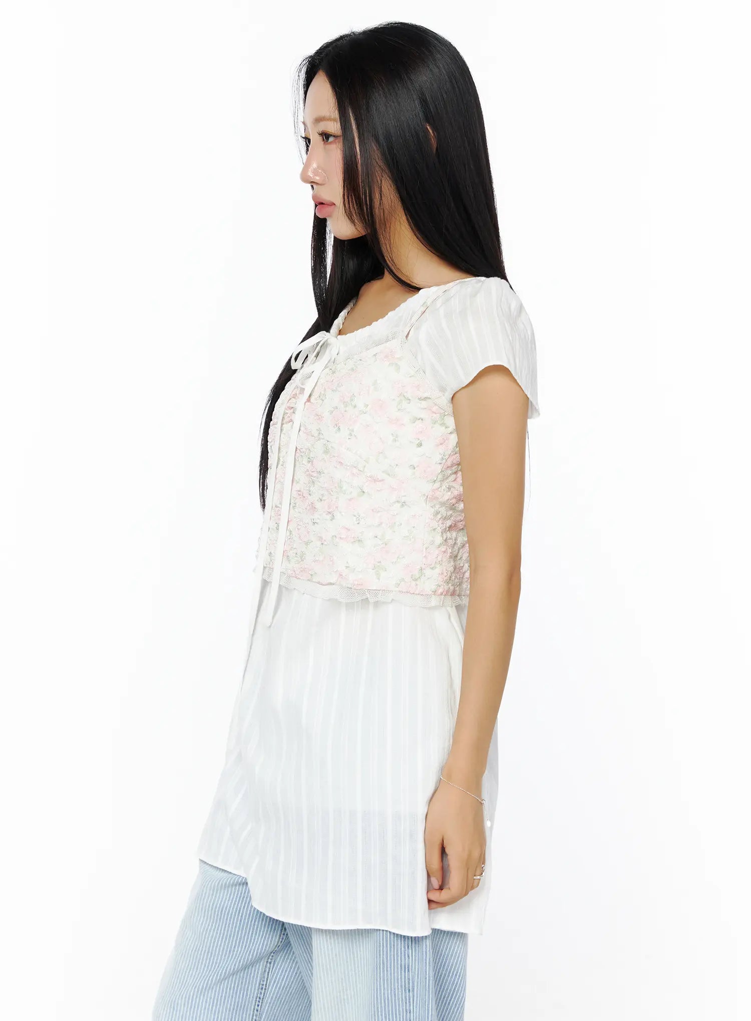 floral-lace-bustier-cu512