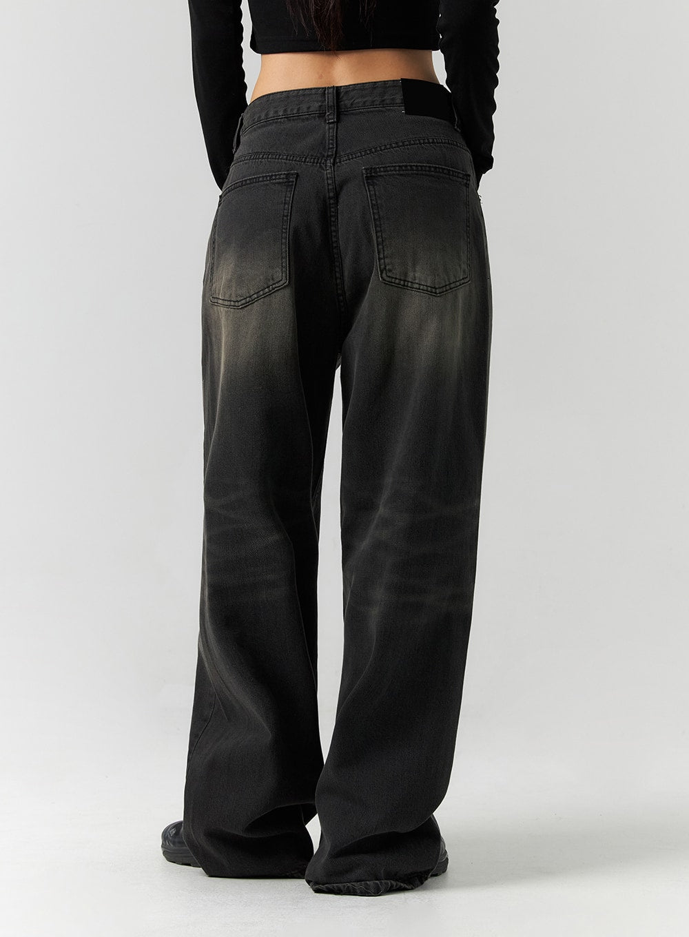 dark-wash-wide-leg-jeans-cs326