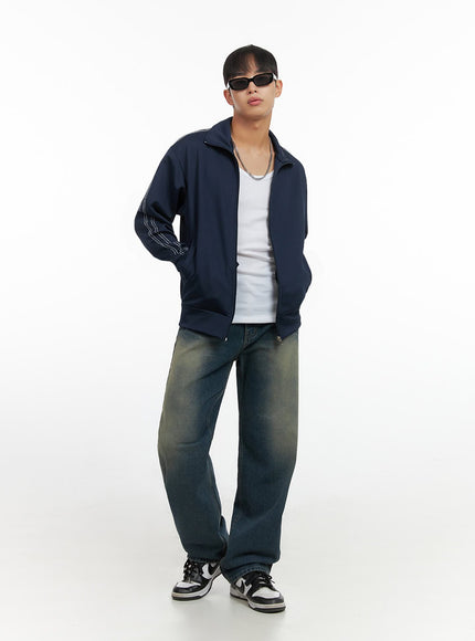 mens-zip-up-turtleneck-track-jacket-io420