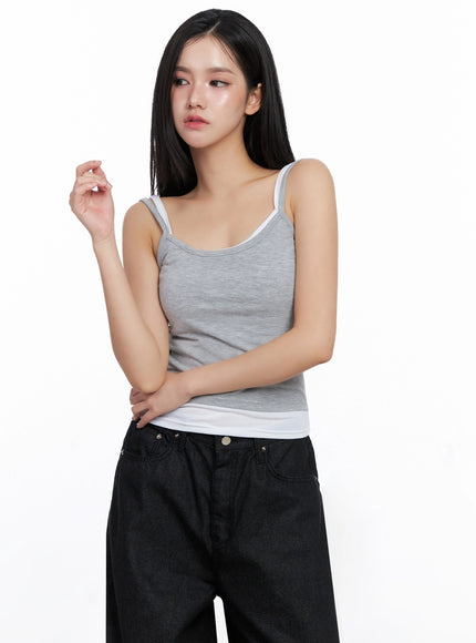 layered-tank-top-is525