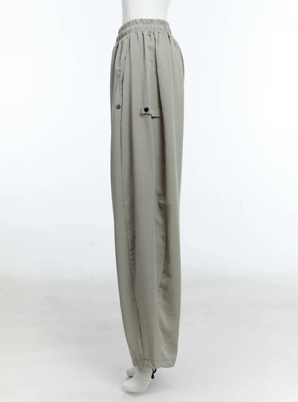 mens-linen-wide-leg-buttoned-pants-ig512