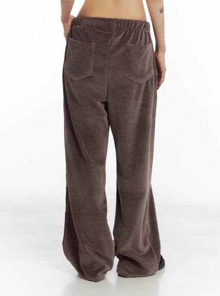 wide-leg-velvet-track-pants-cd508
