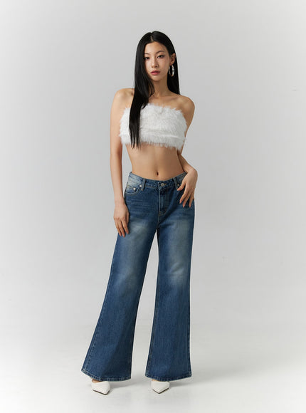 low-rise-bootcut-jeans-id306