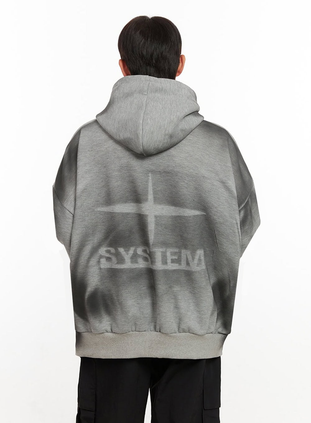 mens-washed-graphic-hoodie-id406