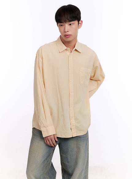 mens-loose-fit-long-sleeve-collared-shirt-im512