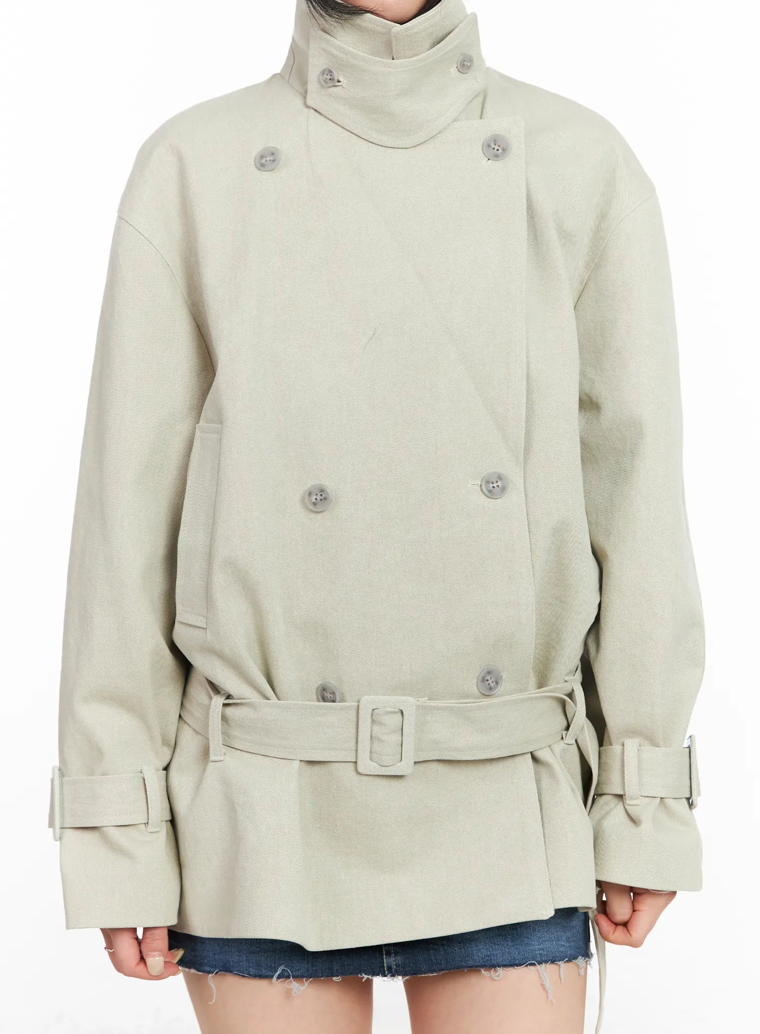 stylish-belted-trench-coat-cm516