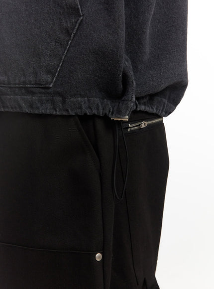 mens-urban-denim-hooded-vest-im528