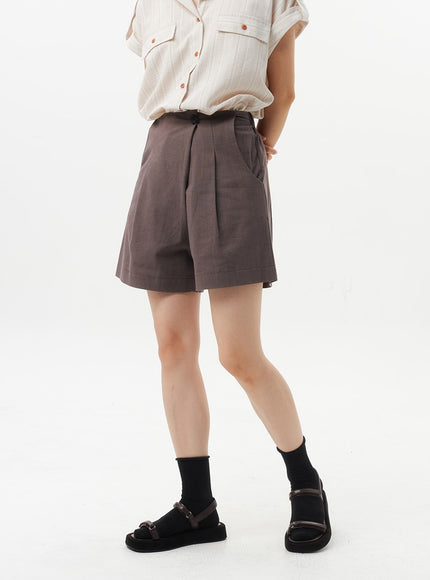 wide-leg-shorts-ol312