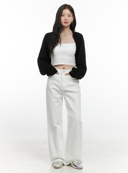 cotton-solid-wide-leg-pants-os423