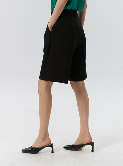 tailored-bermuda-shorts-il326