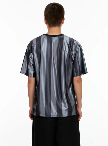 mens-sporty-ibiza-striped-tee-ig511