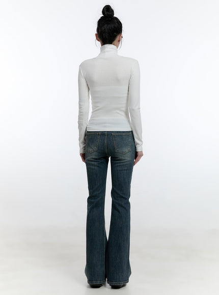 mallory-skinny-bootcut-jeans-cj520