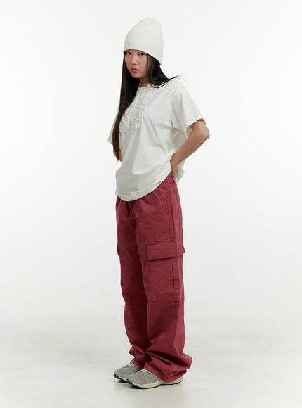 cargo-wide-leg-pants-cy408