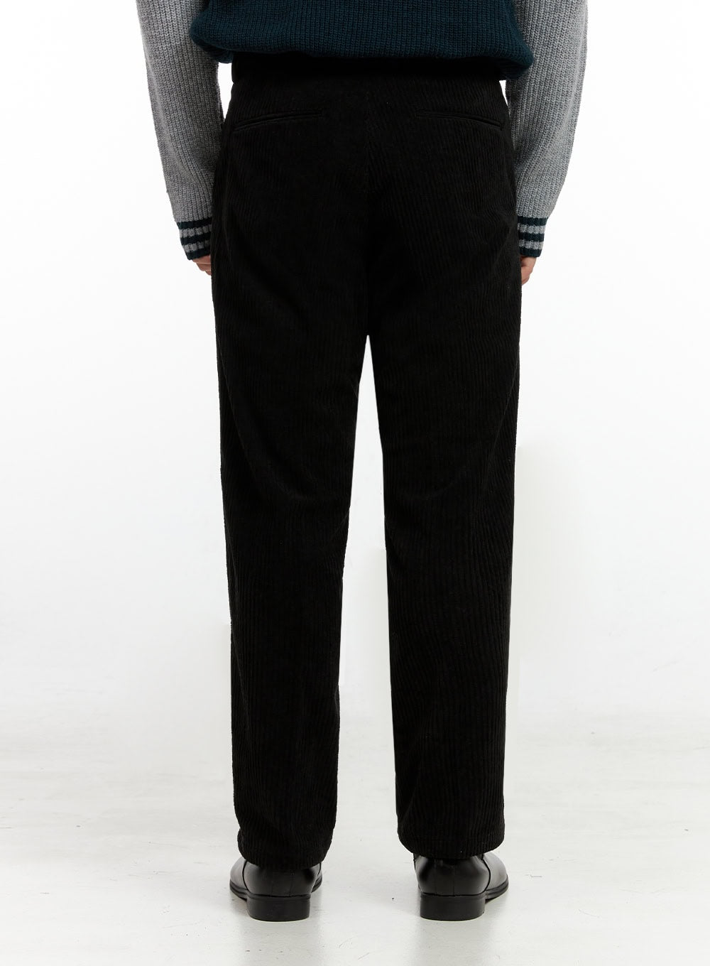 mens-classic-straight-fit-rayon-pants-in422